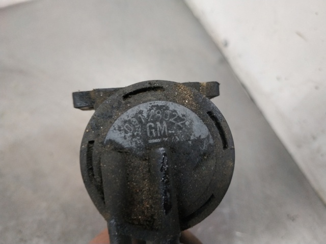 09128022 Opel