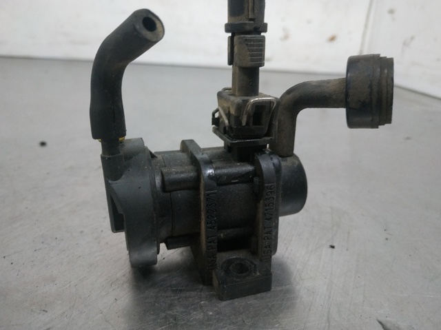 09128022 Opel