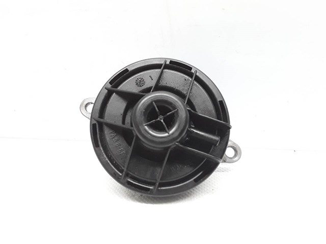 09128022 Opel