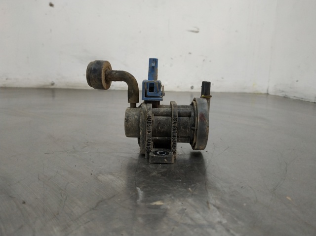 09128022 Opel