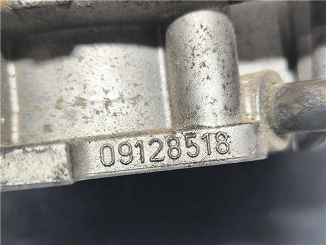 09128518 Opel