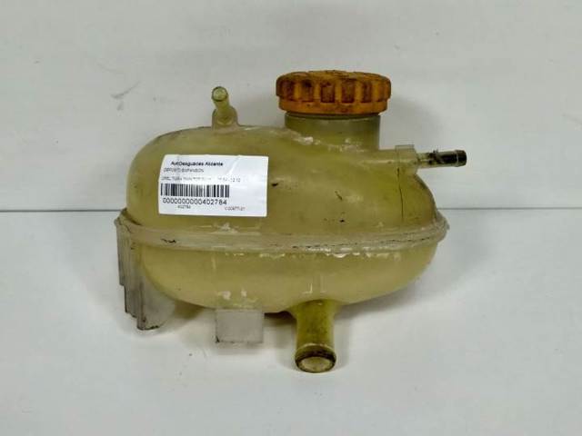 09129170 Opel