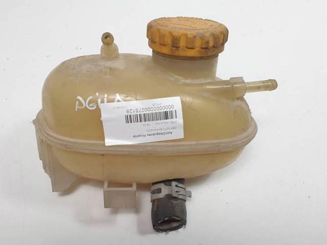 09129170 Opel