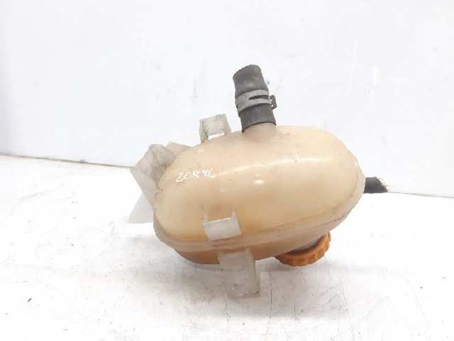 09129170 Opel