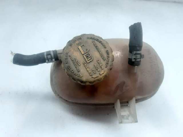 09129170 Opel