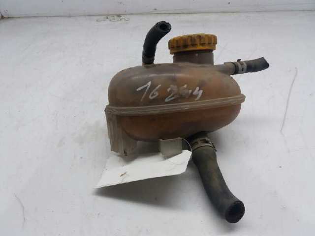 09129170 Opel