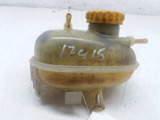 09129170 Opel