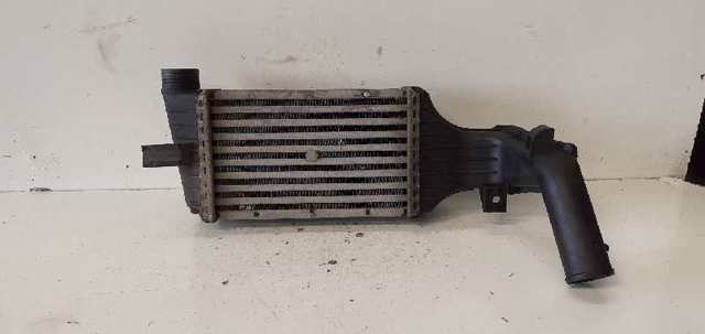09129519 Opel