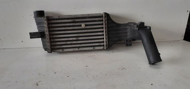 09129519 Opel