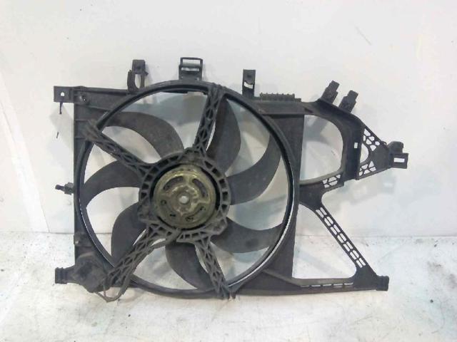 09129965 Opel