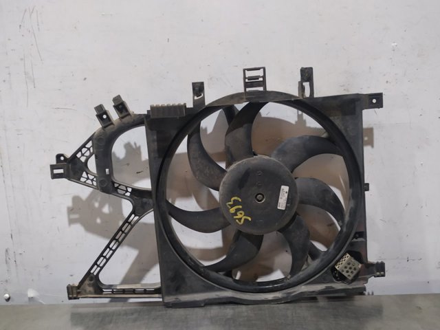 09129965 Opel