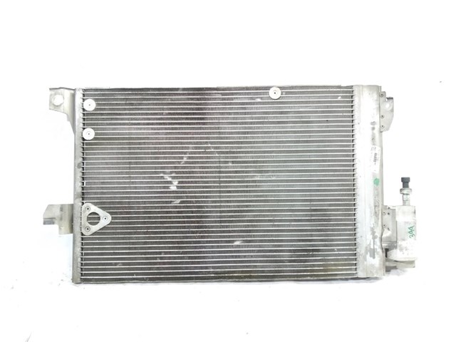 09130610 Opel