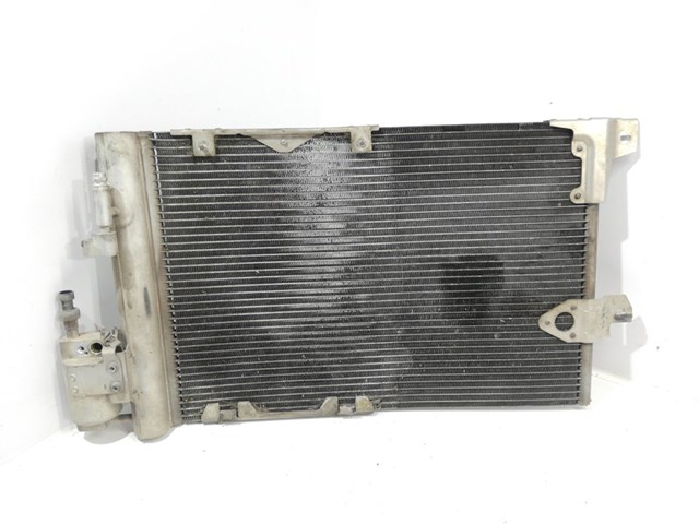 09130610 Opel