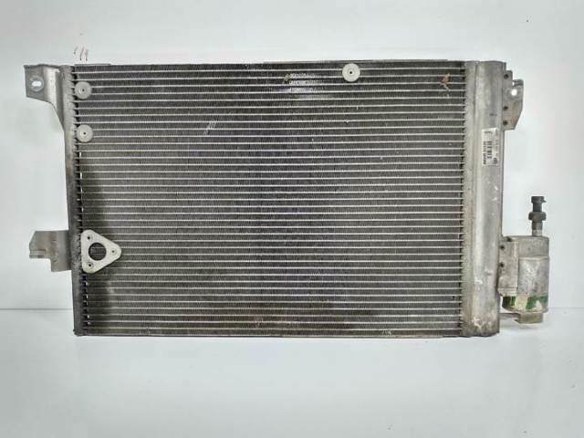 09130610 Opel