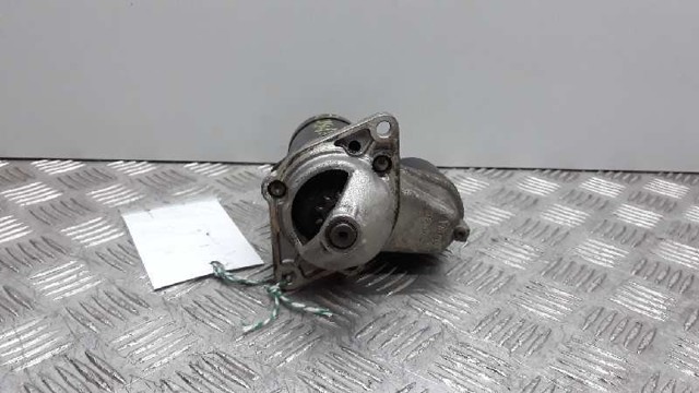 09130838 General Motors