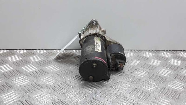 09130838 General Motors