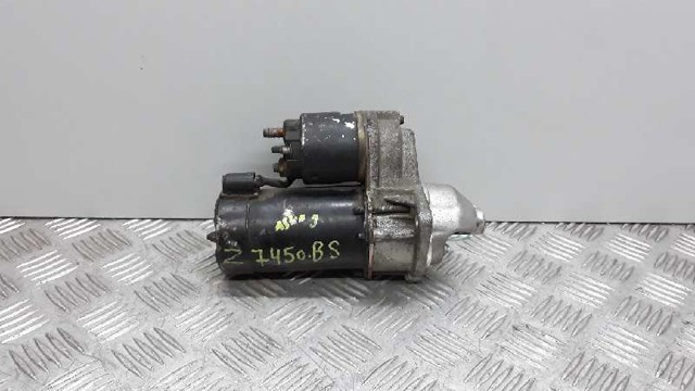 09130838 General Motors