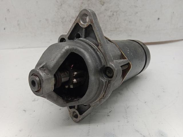 Rozrusznik 09130838 OPEL