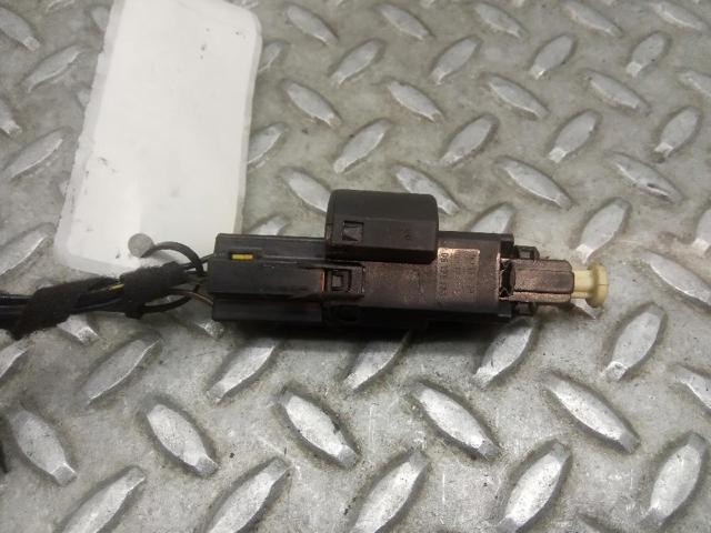 09132299 Opel