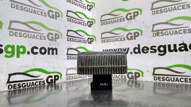 09132691 General Motors