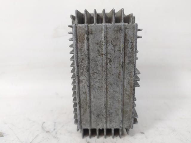 Przekaźnik świec żarowych 09132691 OPEL