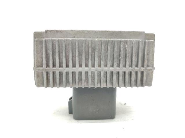 Przekaźnik świec żarowych 09132691 OPEL