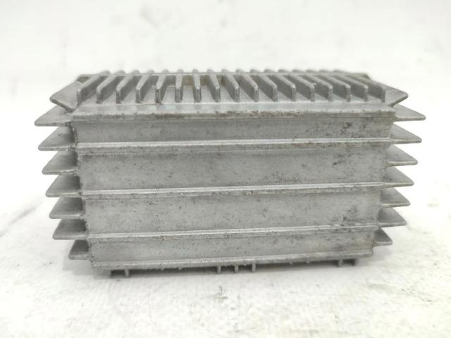 Przekaźnik świec żarowych 09132691 OPEL