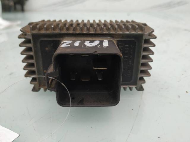 09132691 Opel