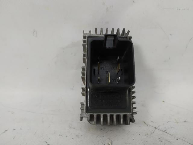 Przekaźnik świec żarowych 09132691 OPEL