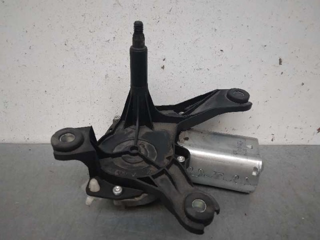 Silniczek wycieraczki tylnej szyby 09132802 OPEL