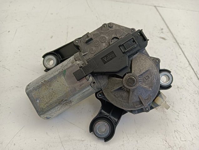 Silniczek wycieraczki tylnej szyby 09132802 OPEL