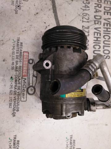 09132918 Opel