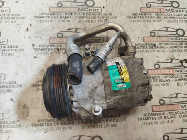 09132918 Opel
