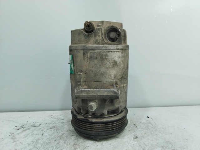 09132918 Opel