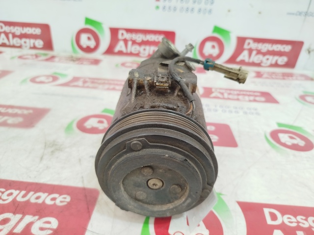09132918 Opel