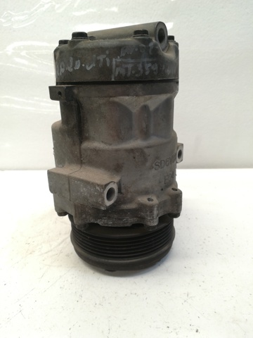 09132922 Opel
