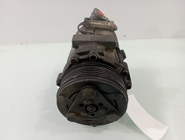 09132922 Opel