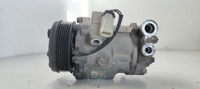 09132922 Opel