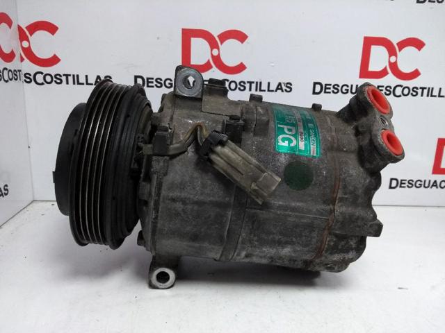 09132925 Opel