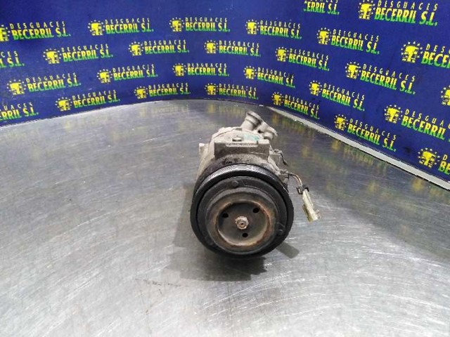 09132925 Opel
