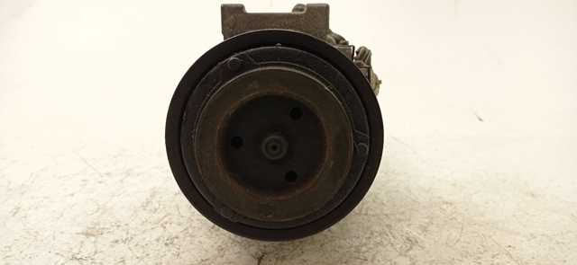 09132925 Opel