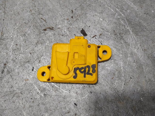 09133280 Opel