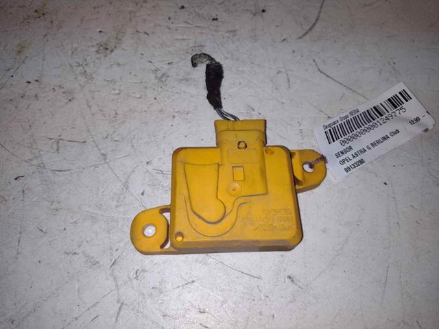 09133280 Opel