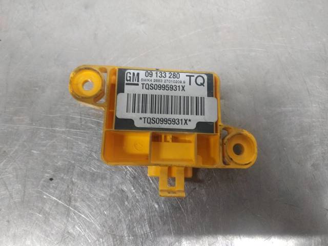 09133280 Opel