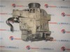 Alternator 09133600 OPEL