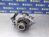 Alternator 09133600 OPEL