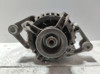 Alternator 09133600 OPEL