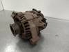 Alternator 09133600 OPEL