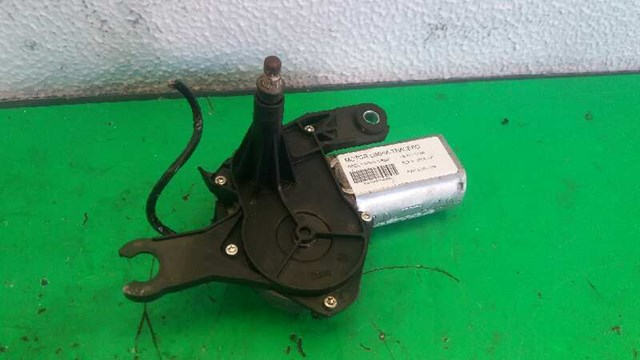 09137147 Opel