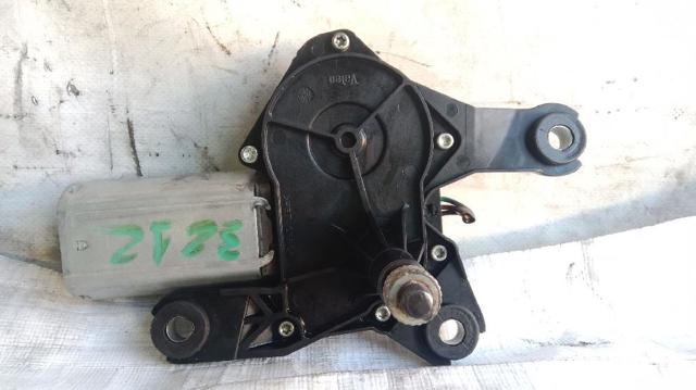 09137147 Opel